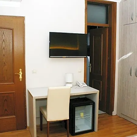 Elegance 4* Ilidza