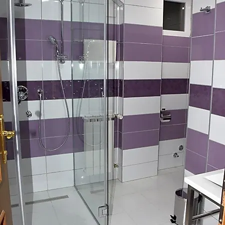 Elegance 4* Ilidza