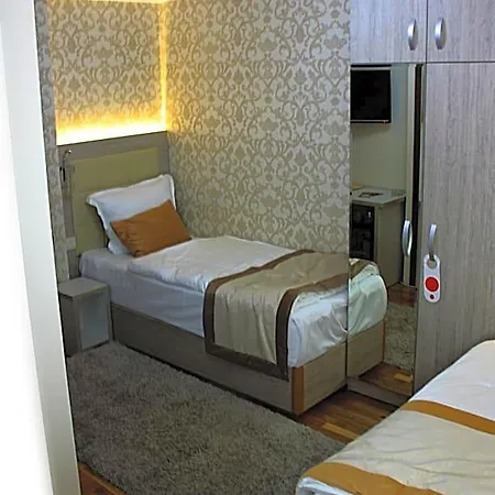 Elegance 4* Ilidza