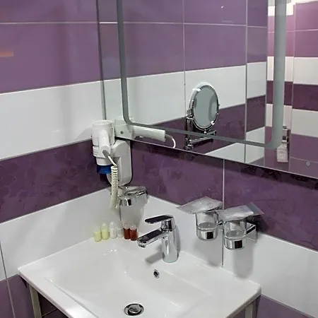 Elegance Hotel Ilidza
