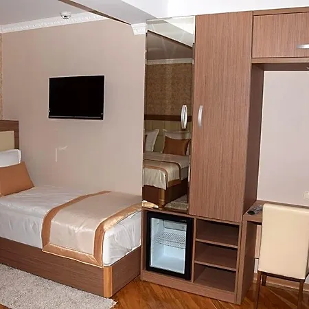 Elegance Hotel Ilidža